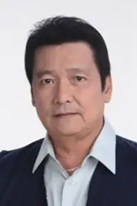 Фото  (Lito Lapid)