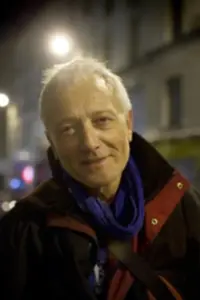 Фото  (Louis Skorecki)