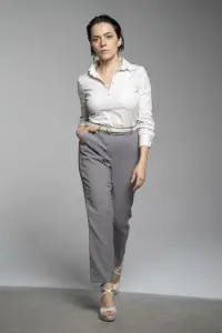 Фото  (Nika Perrone) #333496