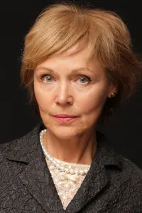 Фото  (Olga Belyavskaya)