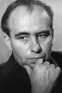 Фото  (Otomar Krejča)