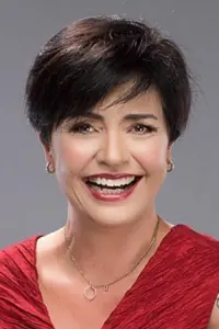 Фото  (Özlem Gürses)