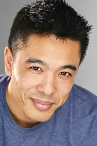 Фото  (Ryan Mah)