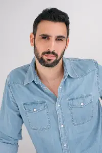 Фото  (Tal Danino)