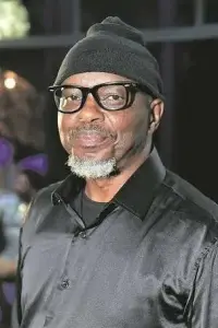 Фото  (Themba Ndaba) #521710