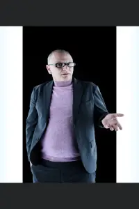 Фото  (Thierry Fohrer) #506713