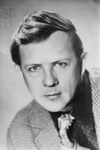 Фото Валерій Малишев (Valeri Malyshev) #501093