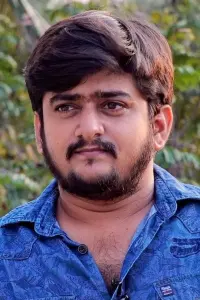 Фото  (Ambani Shankar)