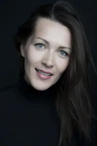 Фото  (Anna Antonova)
