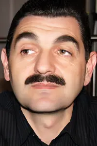 Фото  (Armen Bezhanyan)