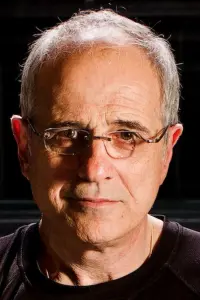 Фото  (Bob Ezrin)