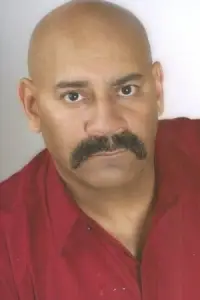 Фото Дейв Колон (Dave Colon) #329564