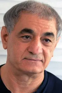 Фото  (Fakhraddin Manafov)