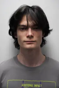 Фото Харукі Райлз (Haruki Ryles)