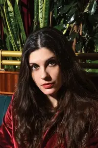 Фото  (Iro Bezou)