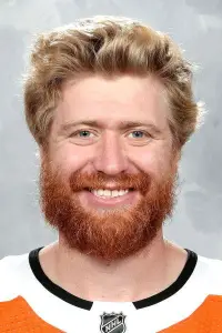 Фото  (Jakub Voráček) #507221