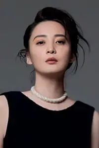 Фото  (Jiang Qinqin) #339021