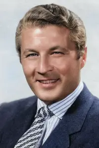 Фото  (Kenan Pars) #377176