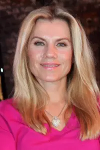 Фото  (Leona Machálková)