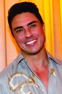 Фото  (Marcelo Augusto) #534283