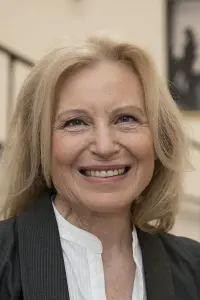 Фото Марен Кройманн (Maren Kroymann)