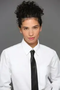 Фото  (Mariela Martinez Campos)