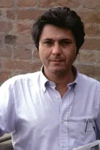 Фото  (Ömer Kavur)