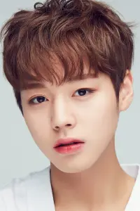Фото  (Park Ji-hoon)