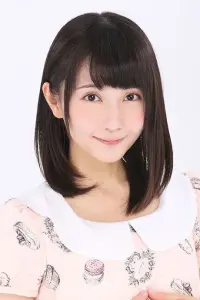 Фото  (Sawako Hata)