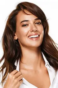 Фото  (Seda Bakan)