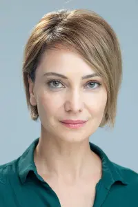 Фото  (Stéphanie Capetanidés)