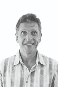 Фото  (Ahti Puudersell) #322116