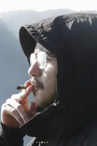 Фото  (Alex Barragán) #525649