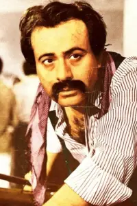 Фото  (Amin Amini)