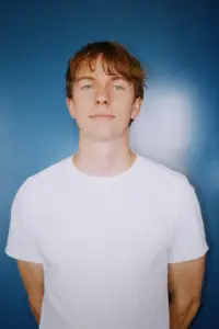 Фото Колін Танні (Colin Tunney) #500851