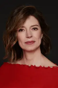 Фото  (Elsa Chaves)