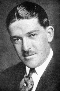 Фото  (Gilbert Pratt)