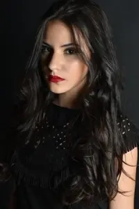 Фото  (Giovanna Rispoli)