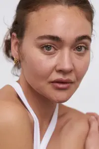 Фото  (Jamie Taylor Ballesta) #367407