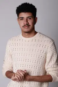 Фото  (Jefferson Santi) #511479