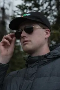 Фото  (Jonah Wendt) #514544