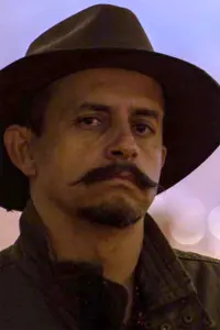 Фото  (Juan Carlos Carrasco)