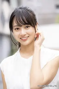 Фото  (Kanako Takeuchi)