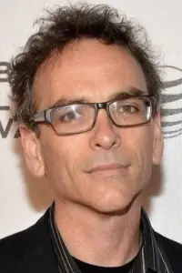 Фото  (Matt Grady) #352603