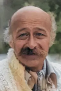 Фото  (Mete Sezer) #517963