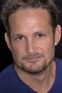 Фото Майкл Лакур (Michael LaCour)