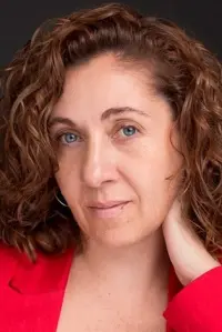 Фото  (Montse Peidró) #371123