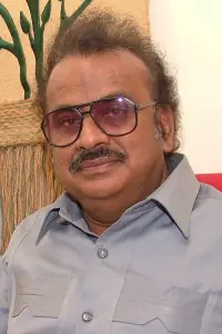 Фото  (Rajesh Kumar)