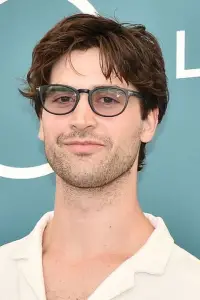 Фото  (Ryan de Villiers) #381393