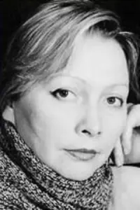 Фото  (Tatyana Boldina-Smirnova)